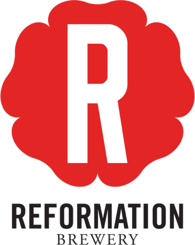 Reformation Brewery