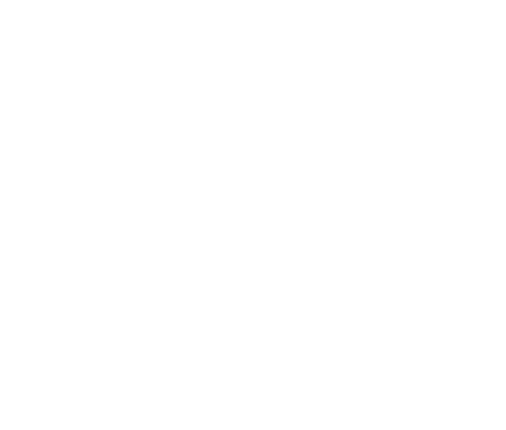 Southern Honor Wrestling